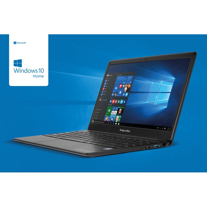 Laptop, ultrabook Kruger&Matz KM1407 Laptop, ultrabook Kruger&Matz KM1407