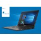 Laptop, ultrabook Kruger&Matz KM1407