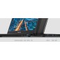 Laptop, ultrabook Kruger&Matz KM1407