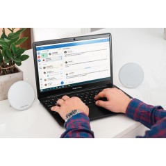 Laptop, ultrabook Kruger&Matz KM1407