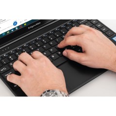 Laptop, ultrabook Kruger&Matz KM1407