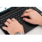 Laptop, ultrabook Kruger&Matz KM1407
