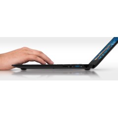 Laptop, ultrabook Kruger&Matz KM1407