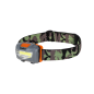 Latarka czołowa Rebel 3W (COB)