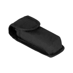 Latarka ręczna 5W Rebel (zoom) w pokrowcu