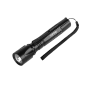 Latarka ręczna z 3W CREE LED (z soczewką)