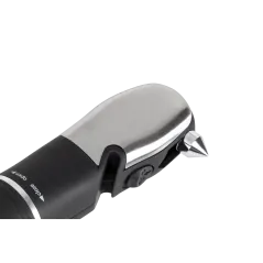 Latarka wielofunkcyjna Rebel