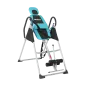 Ławka grawitacyjna inwersyjna do ćwiczeń i rehabilitacji , Rebel Active