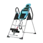 Ławka grawitacyjna inwersyjna do ćwiczeń i rehabilitacji , Rebel Active