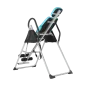 Ławka grawitacyjna inwersyjna do ćwiczeń i rehabilitacji , Rebel Active