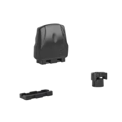 Licznik rowerowy Kruger&Matz XT 200