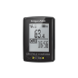 Licznik rowerowy Kruger&Matz XT 300 GPS