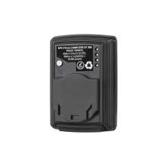 Licznik rowerowy Kruger&Matz XT 300 GPS