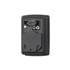 Licznik rowerowy Kruger&Matz XT 300 GPS