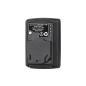 Licznik rowerowy Kruger&Matz XT 300 GPS