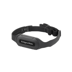Licznik rowerowy Kruger&Matz XT 300 GPS