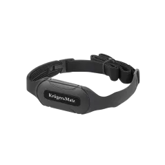 Licznik rowerowy Kruger&Matz XT 300 GPS