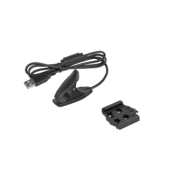 Licznik rowerowy Kruger&Matz XT 300 GPS