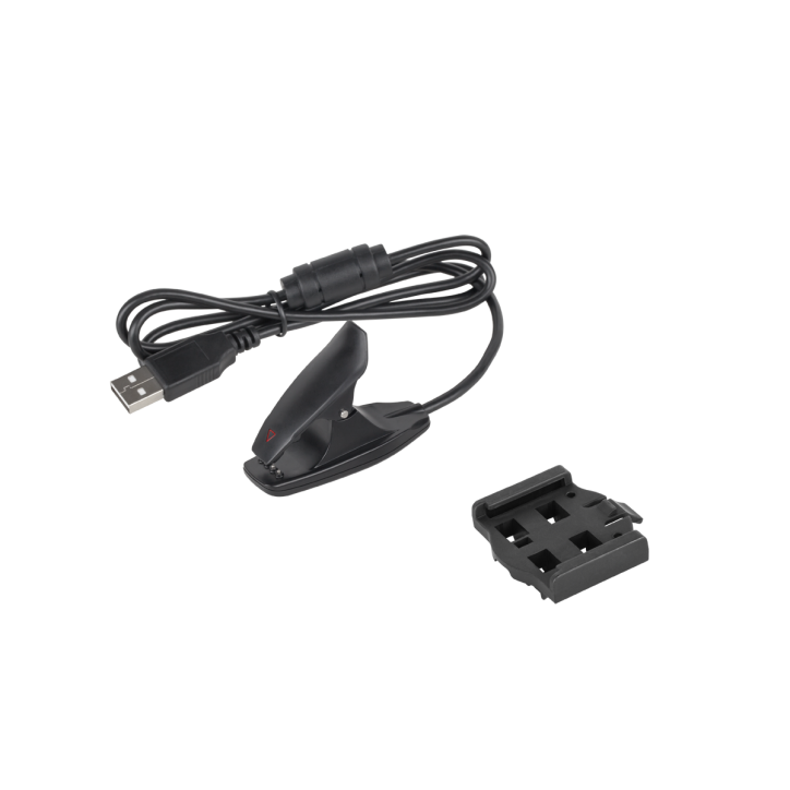 Licznik rowerowy Kruger&Matz XT 300 GPS