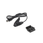 Licznik rowerowy Kruger&Matz XT 300 GPS