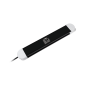 Listwa sieciowa Rebel 6 gniazd typu niemieckiego, kabel 3m (3x1,5)