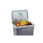 Lodówka turystyczna Teesa z funkcją grzania 25L