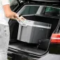 Lodówka turystyczna TEESA z funkcją grzania 35L Lodówka turystyczna TEESA z funkcją grzania 35L