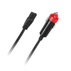 Lodówka turystyczna z funkcją grzania CR-10 24L KEMOT