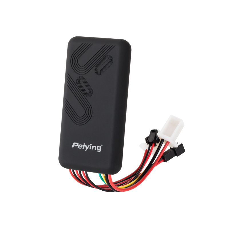 Lokalizator GPS Peiying Precise