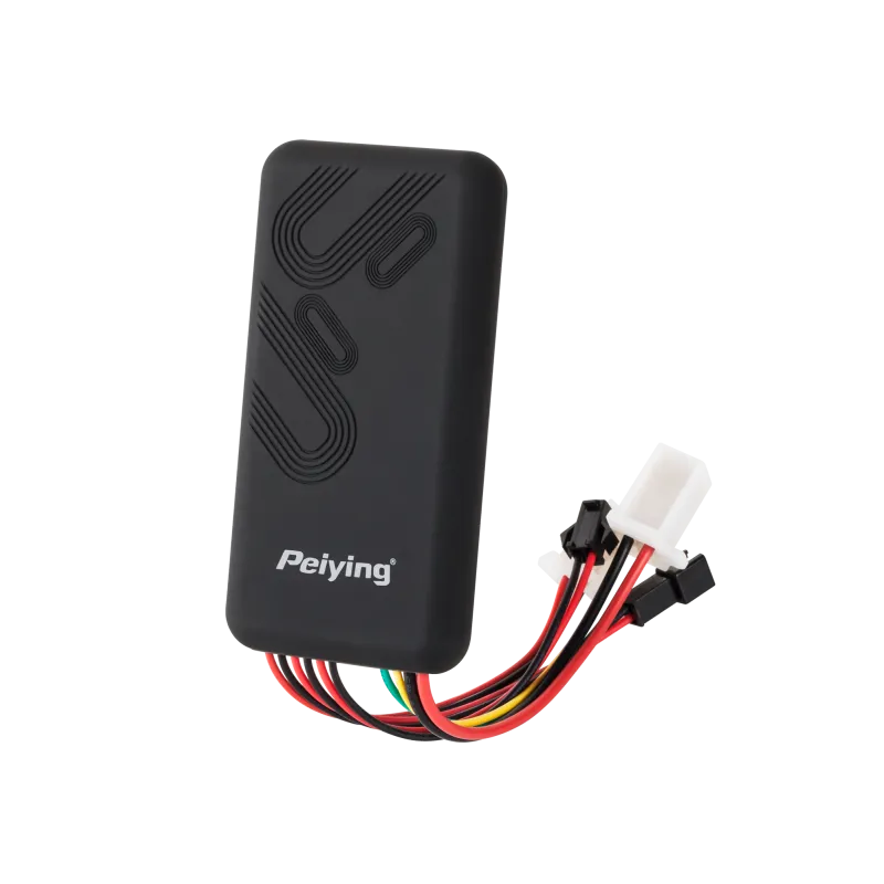 Lokalizator GPS Peiying Precise Lokalizator GPS Peiying Precise