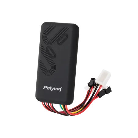 Lokalizator GPS Peiying Precise