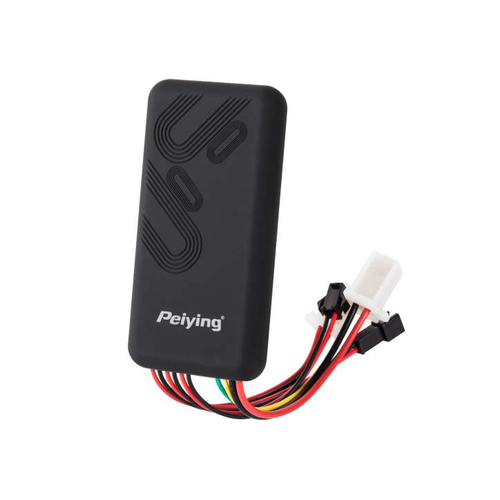 Lokalizator GPS Peiying Precise Lokalizator GPS Peiying Precise
