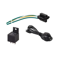 Lokalizator GPS Peiying Precise