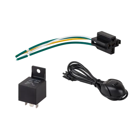 Lokalizator GPS Peiying Precise