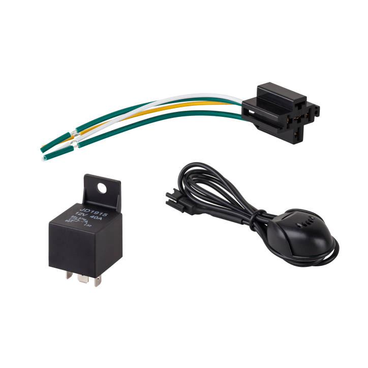 Lokalizator GPS Peiying Precise Lokalizator GPS Peiying Precise