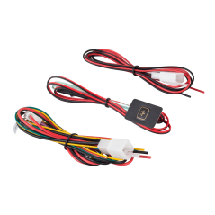 Lokalizator GPS Peiying Precise
