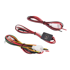 Lokalizator GPS Peiying Precise