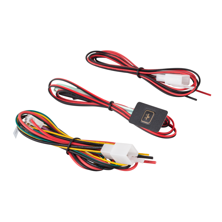 Lokalizator GPS Peiying Precise Lokalizator GPS Peiying Precise