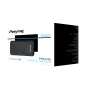 Lokalizator GPS Peiying Precise Lokalizator GPS Peiying Precise