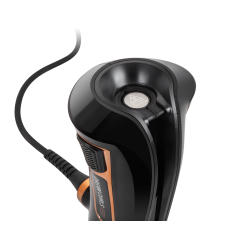 Lokówka automatyczna DREAM CURLS X600