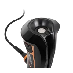 Lokówka automatyczna DREAM CURLS X600