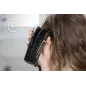 Lokówka automatyczna DREAM CURLS X600 Lokówka automatyczna DREAM CURLS X600
