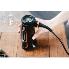 Lokówka automatyczna DREAM CURLS X600