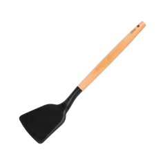 Łopatka