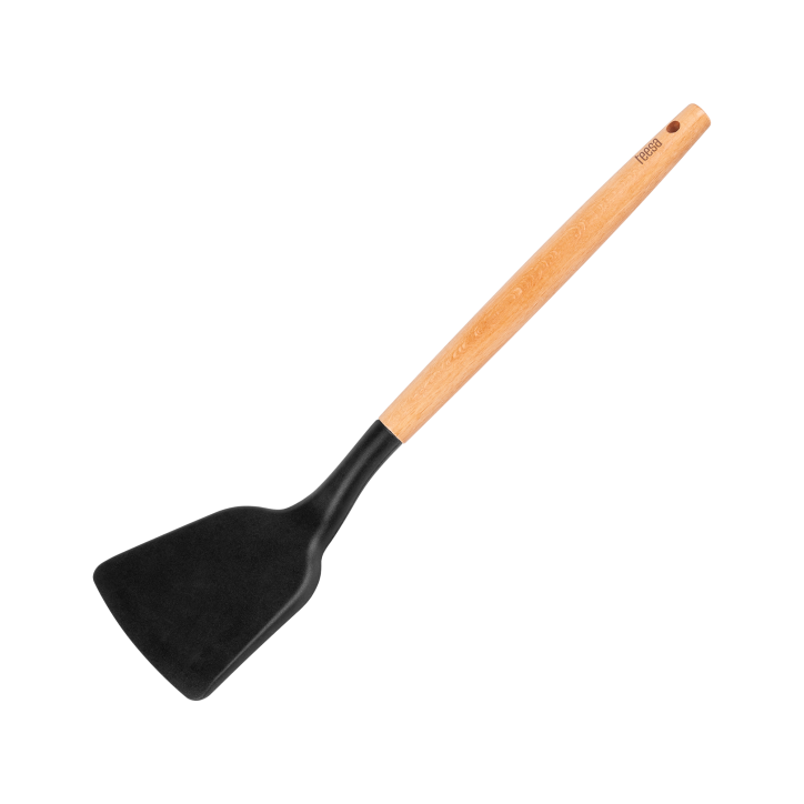 Łopatka Łopatka