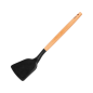 Łopatka Łopatka