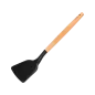 Łopatka Łopatka