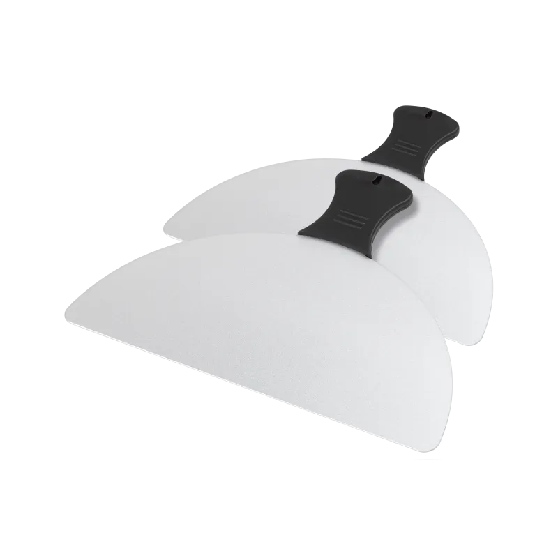 Łopatki do pieca do pizzy Łopatki do pieca do pizzy