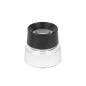 Lupa stołowa LS30 śr.30mm/10D/312062/ Lupa stołowa LS30 śr.30mm/10D/312062/