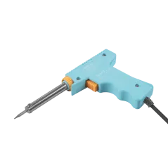 Lutownica 30/70W pistolet